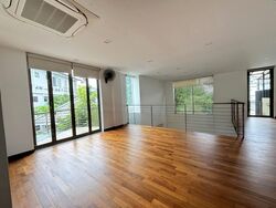 Holland Green (D10), Detached #460926371